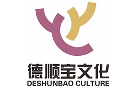 深圳市文化潮汕博覽園