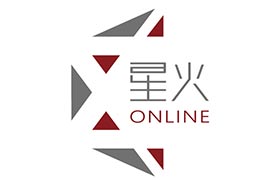 萬科星火(huǒ)ONLINE