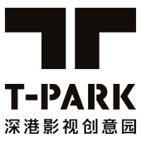 T-PARK深港影視創意園