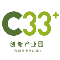 C33+珠寶創新産業園