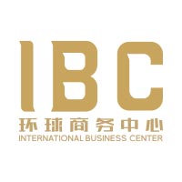 IBC水貝珠寶商(shāng)務中(zhōng)心